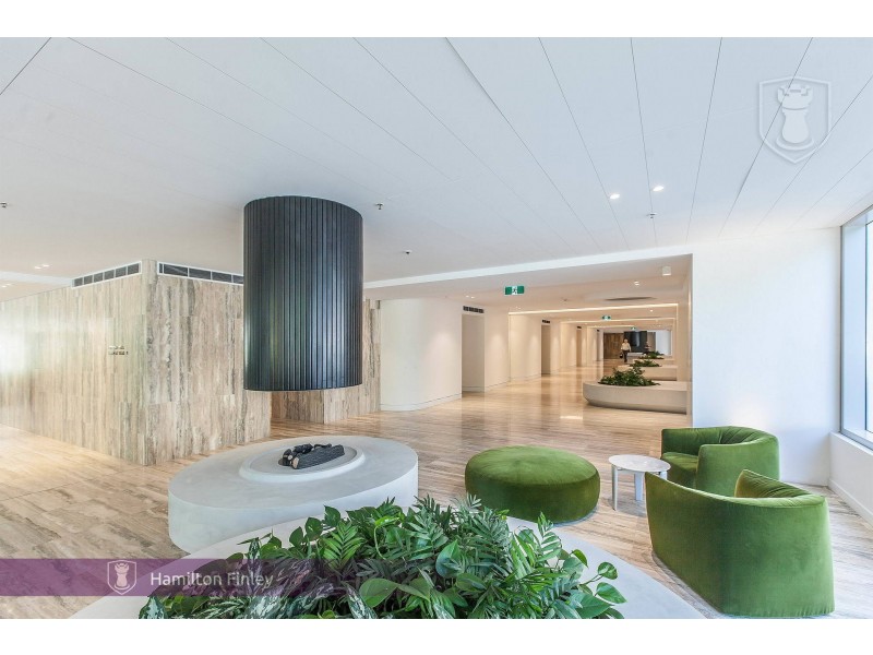 1105/499 St Kilda Road, Melbourne VIC 3004