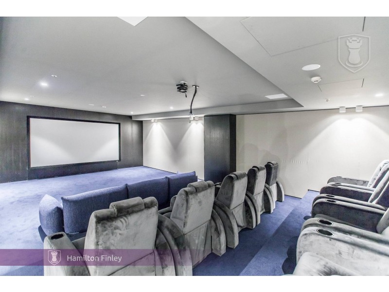 1105/499 St Kilda Road, Melbourne VIC 3004