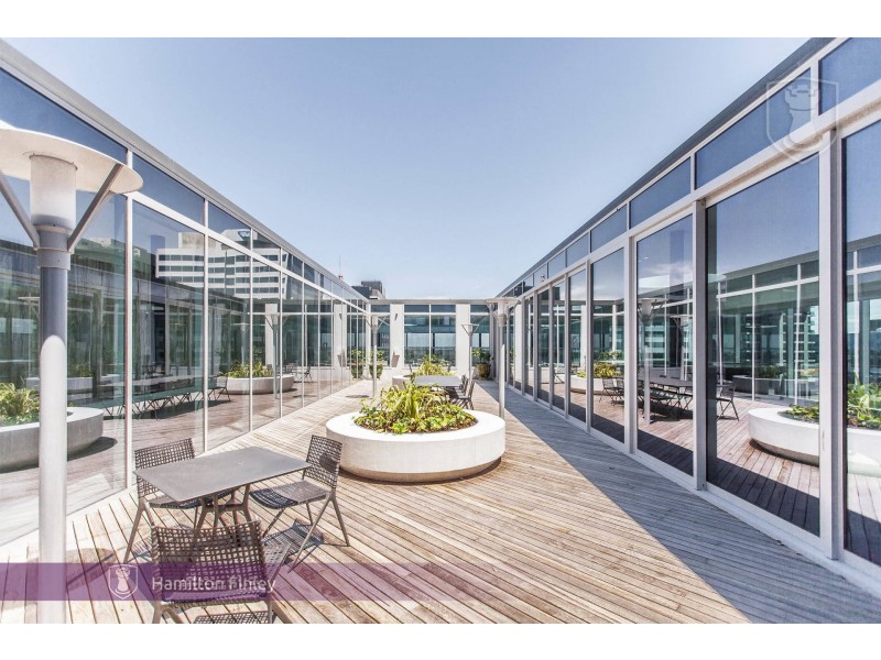 1105/499 St Kilda Road, Melbourne VIC 3004