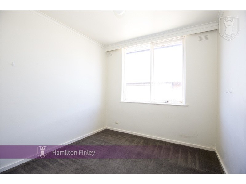 4/31 Avoca Avenue, Elwood VIC 3184