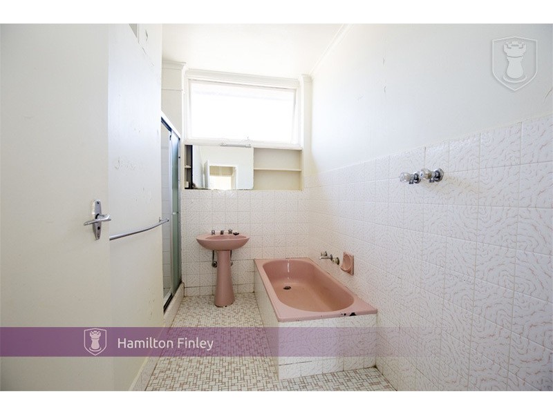 4/31 Avoca Avenue, Elwood VIC 3184