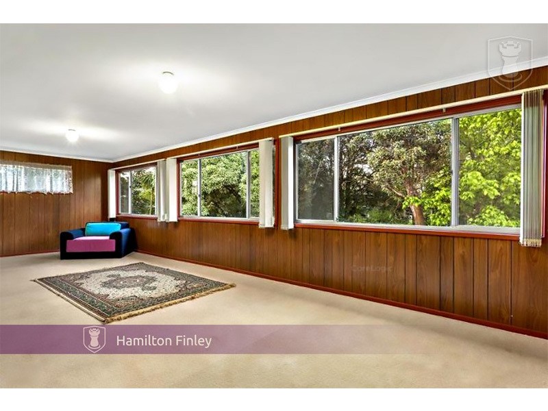 45 Koolkuna Avenue, Doncaster VIC 3108