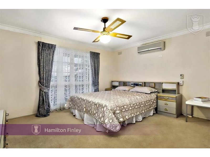 45 Koolkuna Avenue, Doncaster VIC 3108