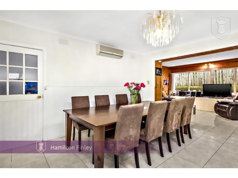 45 Koolkuna Avenue, Doncaster VIC 3108