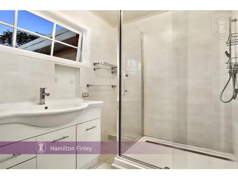 45 Koolkuna Avenue, Doncaster VIC 3108