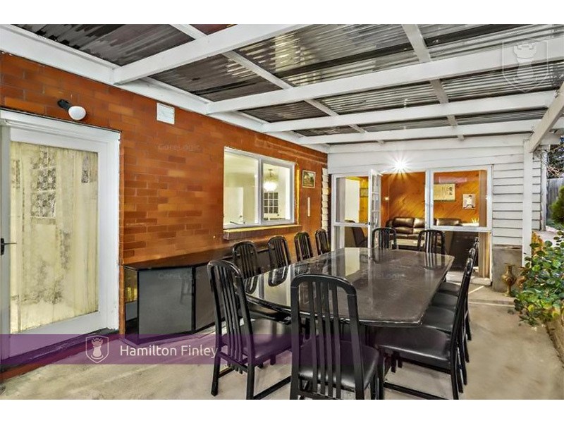 45 Koolkuna Avenue, Doncaster VIC 3108