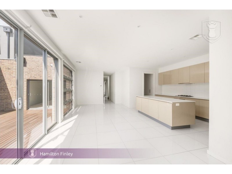 4 Charlottes Way, Forest Hill VIC 3131