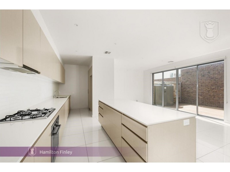 4 Charlottes Way, Forest Hill VIC 3131