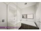 4 Charlottes Way, Forest Hill VIC 3131