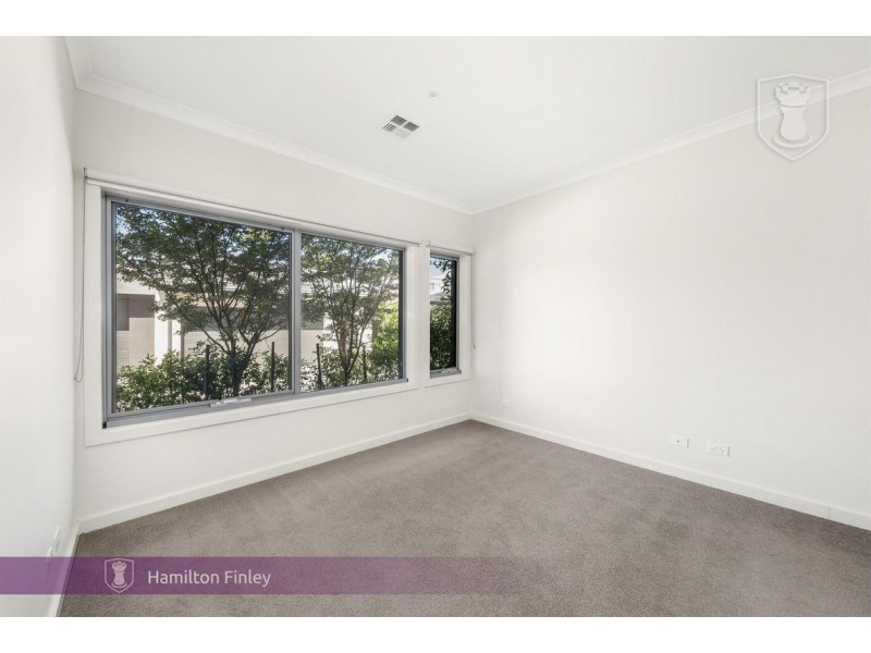 4 Charlottes Way, Forest Hill VIC 3131