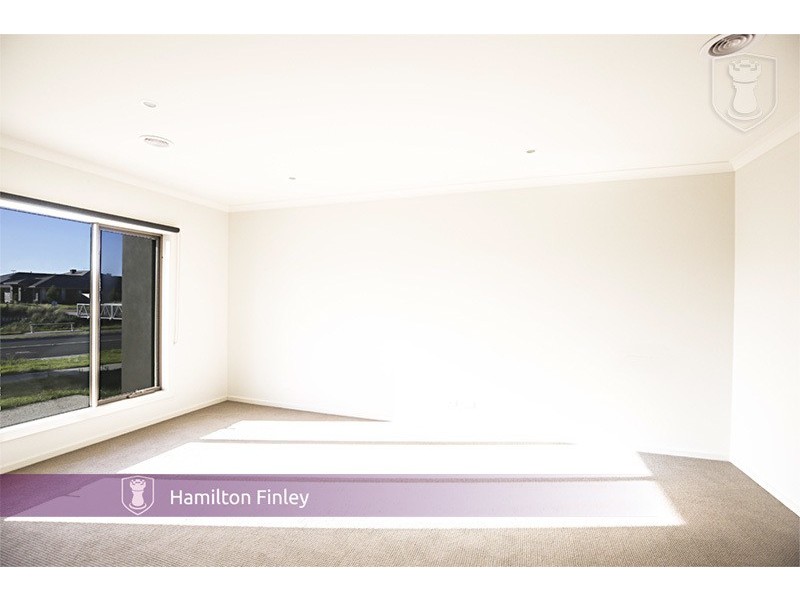 1 Sunflower Street, Keysborough VIC 3173