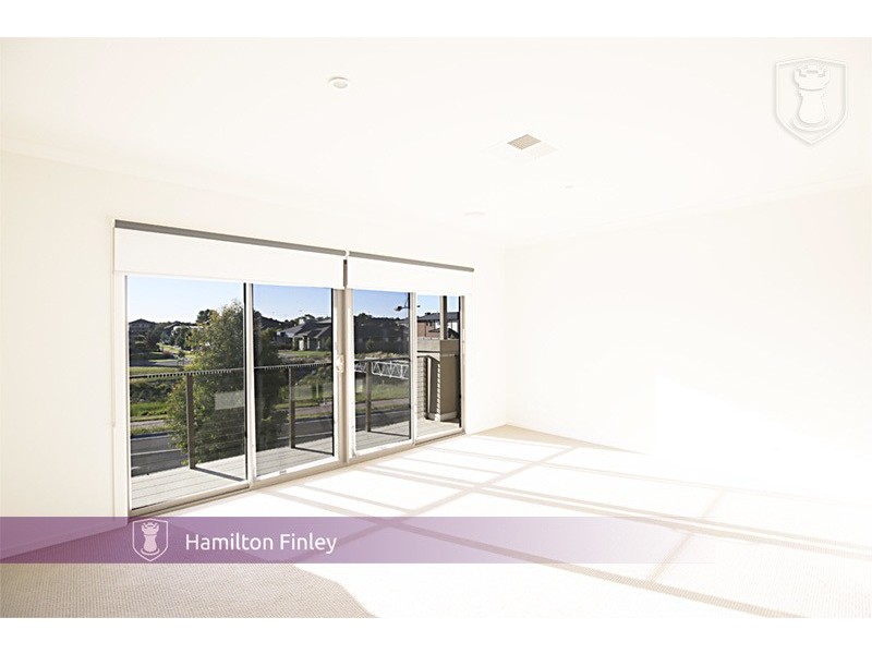 1 Sunflower Street, Keysborough VIC 3173