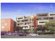 313/388 Murray Road, Preston VIC 3072