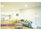 313/388 Murray Road, Preston VIC 3072