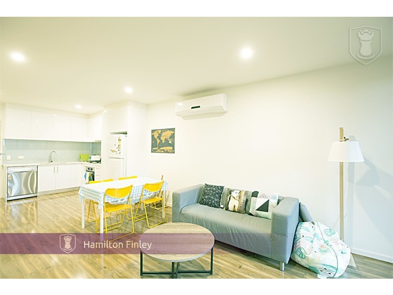 313/388 Murray Road, Preston VIC 3072