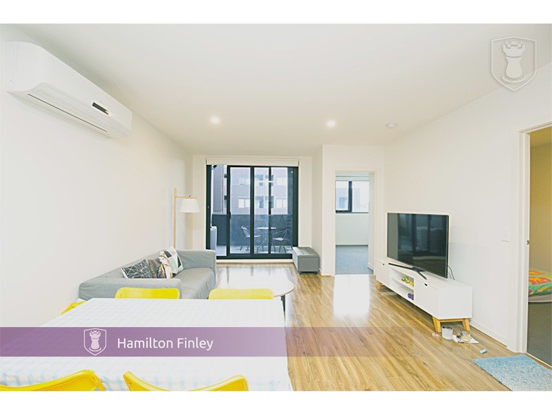 313/388 Murray Road, Preston VIC 3072