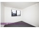 313/388 Murray Road, Preston VIC 3072