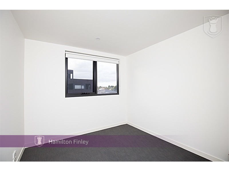 313/388 Murray Road, Preston VIC 3072