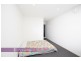 313/388 Murray Road, Preston VIC 3072