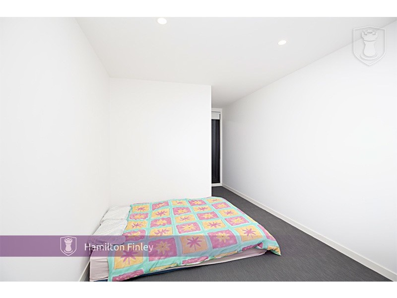 313/388 Murray Road, Preston VIC 3072