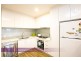 313/388 Murray Road, Preston VIC 3072