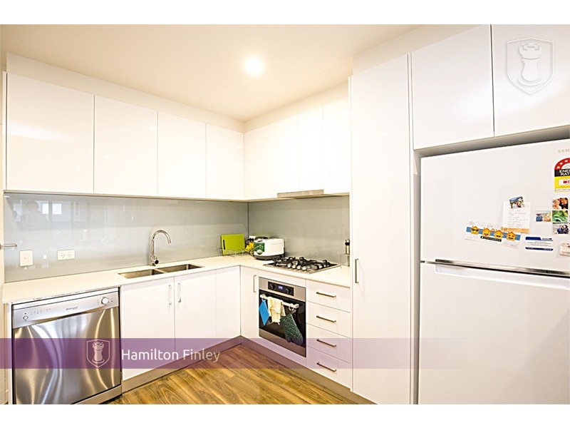 313/388 Murray Road, Preston VIC 3072
