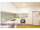 313/388 Murray Road, Preston VIC 3072