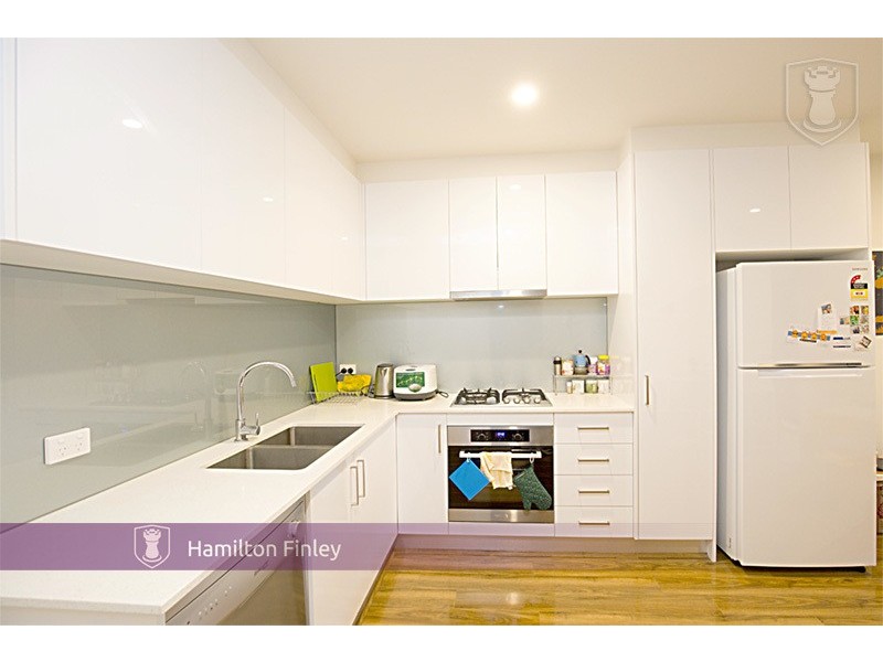 313/388 Murray Road, Preston VIC 3072