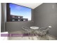 313/388 Murray Road, Preston VIC 3072