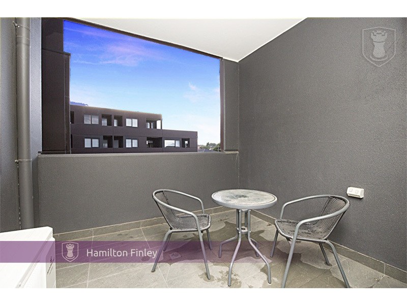 313/388 Murray Road, Preston VIC 3072