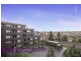 313/388 Murray Road, Preston VIC 3072