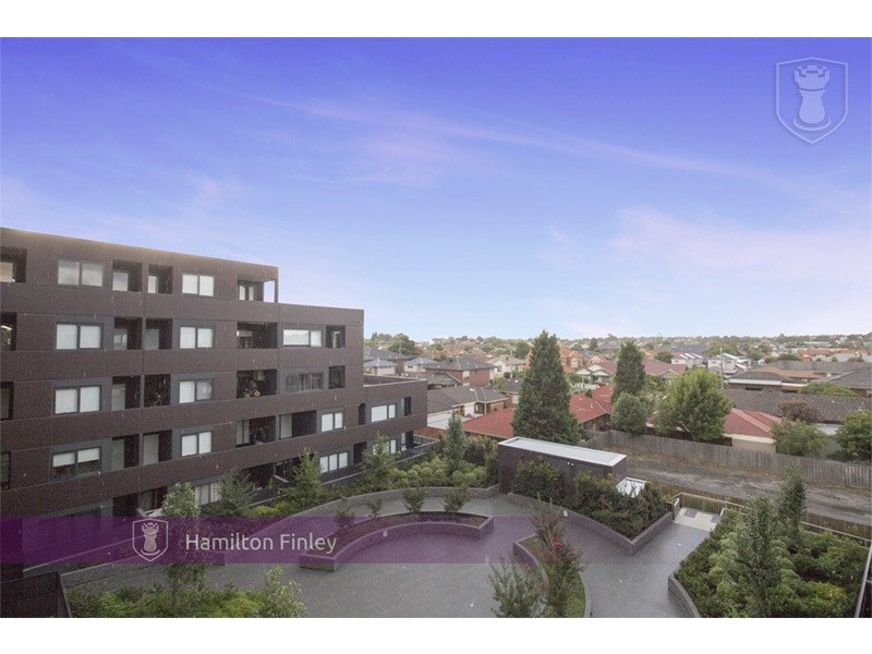 313/388 Murray Road, Preston VIC 3072