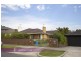 10 Moody Street, Balwyn North VIC 3104