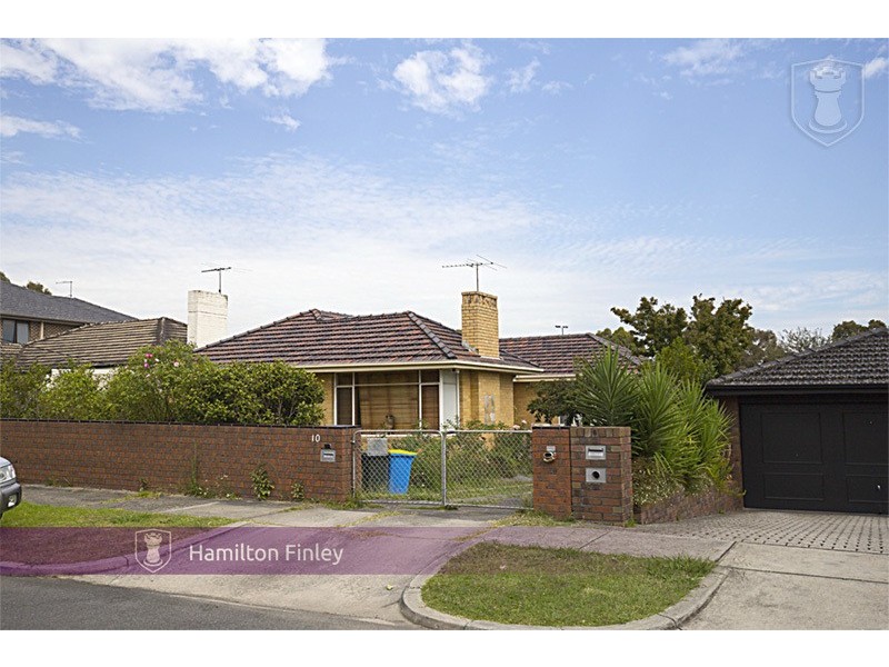 10 Moody Street, Balwyn North VIC 3104