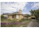 10 Moody Street, Balwyn North VIC 3104