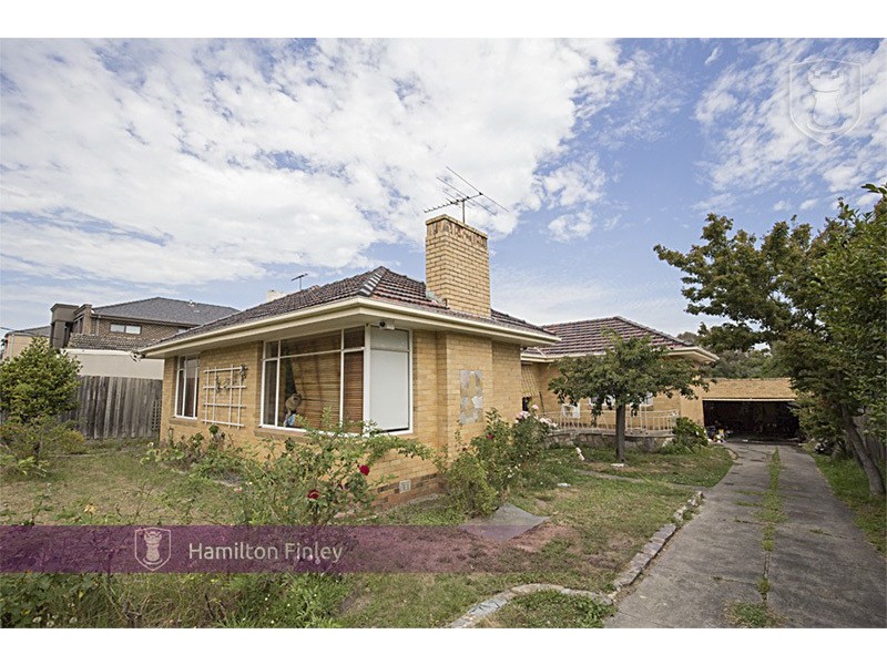 10 Moody Street, Balwyn North VIC 3104