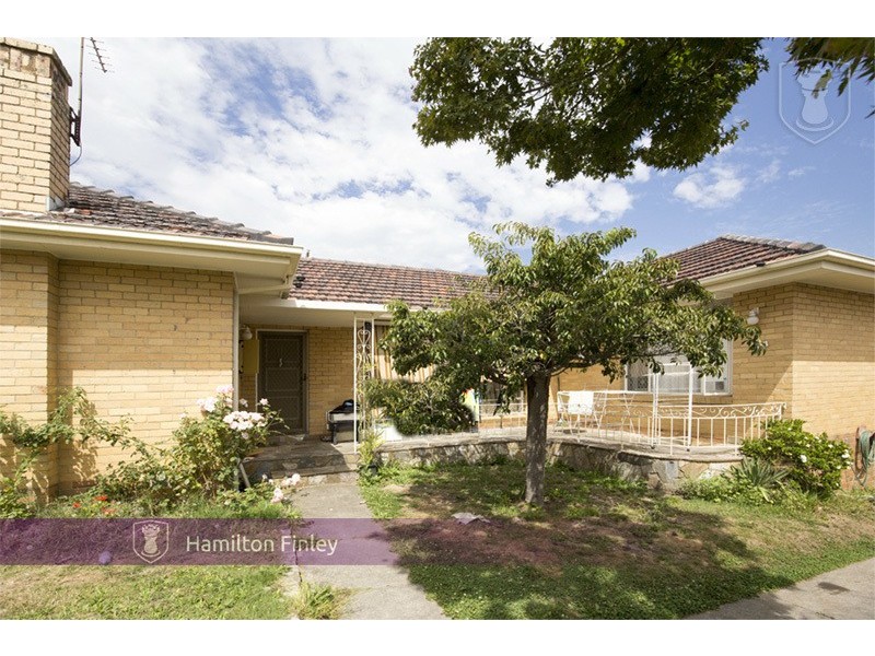 10 Moody Street, Balwyn North VIC 3104