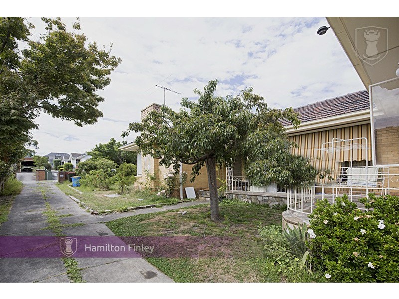 10 Moody Street, Balwyn North VIC 3104
