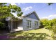 20 Sydney Street, Murrumbeena VIC 3163