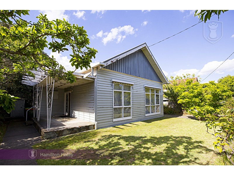 20 Sydney Street, Murrumbeena VIC 3163
