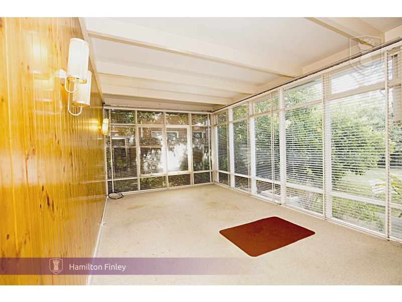 20 Sydney Street, Murrumbeena VIC 3163
