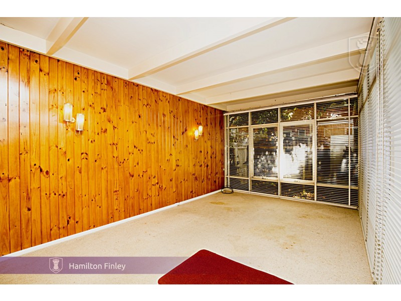 20 Sydney Street, Murrumbeena VIC 3163