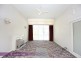 20 Sydney Street, Murrumbeena VIC 3163