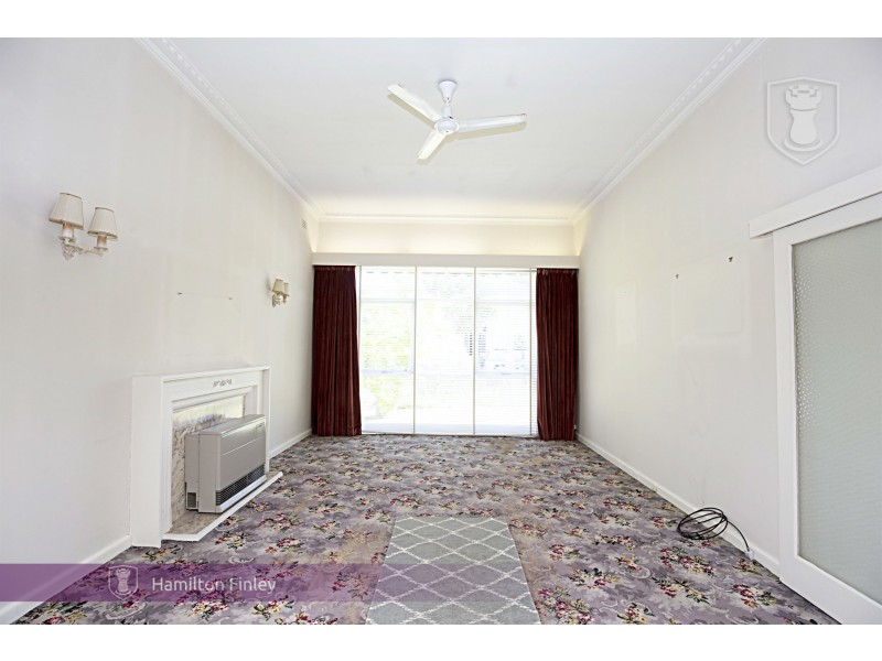 20 Sydney Street, Murrumbeena VIC 3163