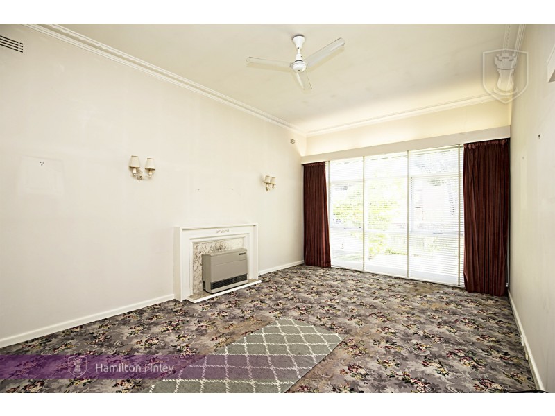 20 Sydney Street, Murrumbeena VIC 3163
