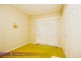 20 Sydney Street, Murrumbeena VIC 3163