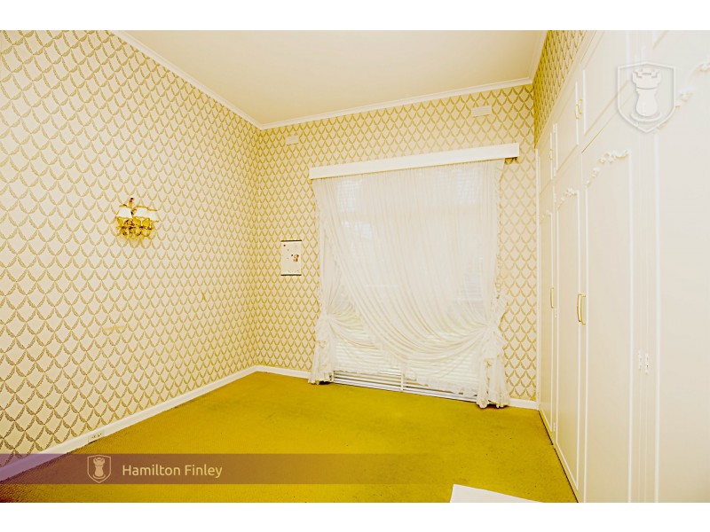 20 Sydney Street, Murrumbeena VIC 3163