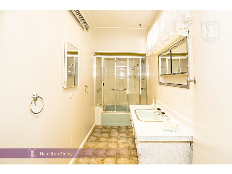 20 Sydney Street, Murrumbeena VIC 3163