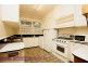 20 Sydney Street, Murrumbeena VIC 3163