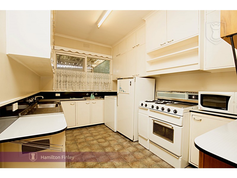 20 Sydney Street, Murrumbeena VIC 3163